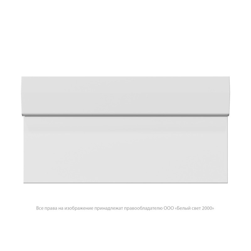 Указатель световой BS-KURS-10-S2-24 Белый свет a27390