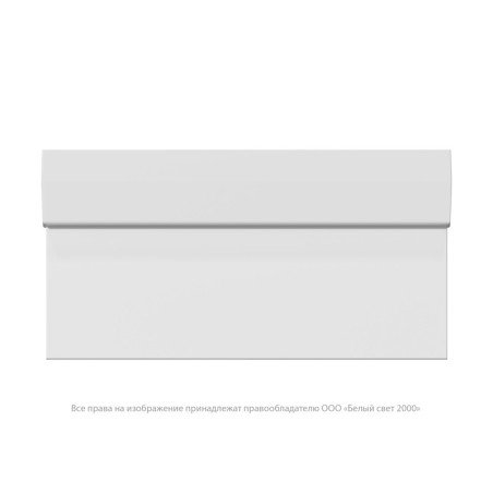 Указатель световой BS-KURS-10-S2-24 Белый свет a27390