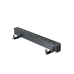 Светильник светодиодный архитектурный TL-ARCH 15 L300 740 D40х15 Технологии света УТ000016775