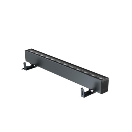 Светильник светодиодный архитектурный TL-ARCH 65 L1500 740 D40х15 Технологии света УТ000016858