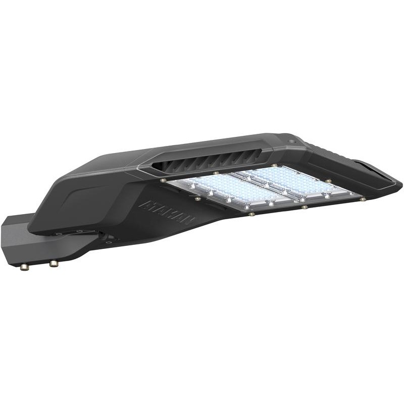 Светильник светодиодный ATAMAN Street RUS 150-2 750 W DIM Технологии света УТ000018643