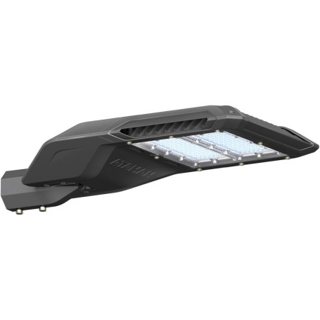 Светильник светодиодный ATAMAN Street RUS 140-2 750 W DIM Технологии света УТ000018639