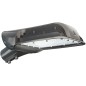 Светильник светодиодный ATAMAN Street RUS 45-1 750 W DIM Технологии света УТ000018671