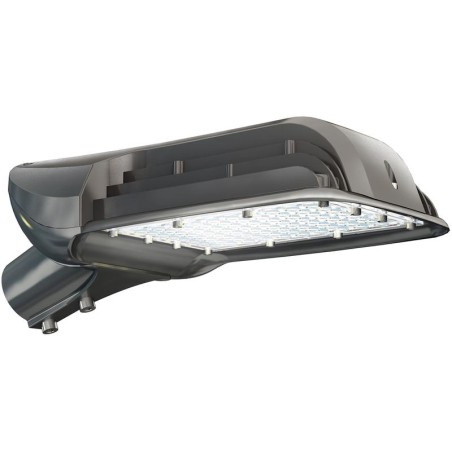 Светильник светодиодный ATAMAN Street RUS 95-1 750 W DIM Технологии света УТ000018688