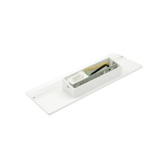Бра декоративное WINTER GW-5011M-6-WH-NW 6Вт 4500К IP20 бел. DesignLed 00-00001568