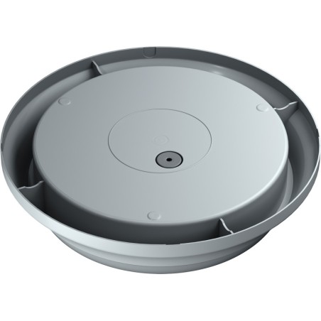 Светильник светодиодный 97 519 ДПБ-01-ПП-24-WH-3К-IP65-A3 CRI90 БАП 3ч ЖКХ Innolux 97519