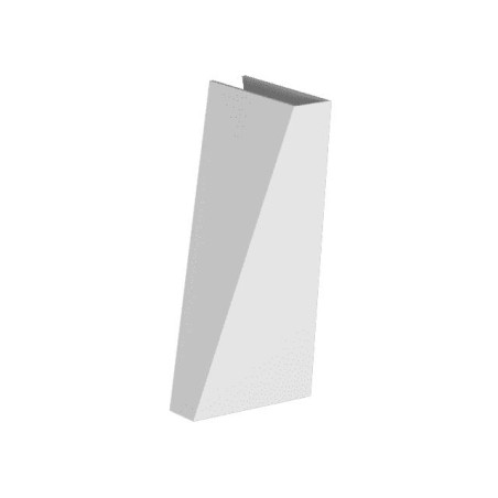 Бра декоративное METEORGW-3130-6-WH-WW 6Вт 3000К IP20 бел. DesignLed 00-00002061