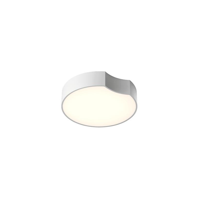 Светильник потолочный Triple C 30 3000 AX14031-C-WH-WW бел. DesignLed 00-00001976