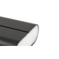 Бра декоративное RAZORGW-1555-6-BL-NW 6Вт 4000К IP20 черн. DesignLed 00-00002049