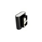 Бра декоративное RAZORGW-1555-6-BL-NW 6Вт 4000К IP20 черн. DesignLed 00-00002049