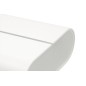 Бра декоративное RAZORGW-1555-6-WH-NW 6Вт 4000К IP20 бел. DesignLed 00-00002048