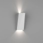 Бра декоративное METEORGW-3130-6-WH-WW 6Вт 3000К IP20 бел. DesignLed 00-00002061
