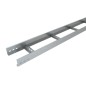 Лоток лестничный 70х300х1.2 L2000мм HD85 КМ LO58046