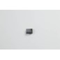 Бра четырехстороннее KVAD 92GW-9092-4-BL-NW 4Вт 4000К IP20 черн. DesignLed 00-00002085 Бра четырехстороннее KVAD 92GW-9092-4-BL-NW 4Вт 4000К IP20 черн. DesignLed 00-00002085