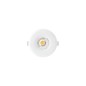 Светильник светодиодный LC1510-5W-W 5Вт 4000К SIMPLE3-5W-W-NW встраив. матов. бел. DesignLed 00-00002210 Светильник светодиодный LC1510-5W-W 5Вт 4000К SIMPLE3-5W-W-NW встраив. матов. бел. DesignLed 00-00002210