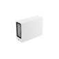 Бра двухстороннее GW-A015-6-WH-NW 6Вт 4000К IP54 D-2 бел. DesignLed 00-00002098