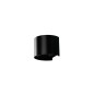 Бра двухстороннее TAPE GW-A310R-6-BL-NW 6Вт 4000К IP54 черн. DesignLed 00-00002102