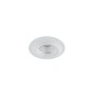 Светильник светодиодный LC1512-7W-W 7Вт 3000К SIMPLE4-7W-W-WW встраив. матов. бел. DesignLed 00-00002215 Светильник светодиодный LC1512-7W-W 7Вт 3000К SIMPLE4-7W-W-WW встраив. матов. бел. DesignLed 00-00002215