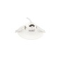 Светильник светодиодный LC1431R-7W-W 7Вт 4000К SIMPLE1-7W-W-NW встраив. матов. бел. DesignLed 00-00002206 Светильник светодиодный LC1431R-7W-W 7Вт 4000К SIMPLE1-7W-W-NW встраив. матов. бел. DesignLed 00-00002206