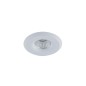 Светильник светодиодный LC1510-5W-W 5Вт 4000К SIMPLE3-5W-W-NW встраив. матов. бел. DesignLed 00-00002210 Светильник светодиодный LC1510-5W-W 5Вт 4000К SIMPLE3-5W-W-NW встраив. матов. бел. DesignLed 00-00002210