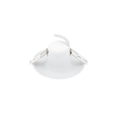 Светильник светодиодный LC1510-5W-W 5Вт 4000К SIMPLE3-5W-W-NW встраив. матов. бел. DesignLed 00-00002210