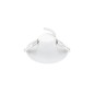 Светильник светодиодный LC1510-5W-W 5Вт 4000К SIMPLE3-5W-W-NW встраив. матов. бел. DesignLed 00-00002210 Светильник светодиодный LC1510-5W-W 5Вт 4000К SIMPLE3-5W-W-NW встраив. матов. бел. DesignLed 00-00002210