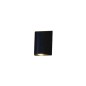 Светильник настенный ZIMA LWA0148A-BL-WW 7Вт 3000К IP54 черн. DesignLed 00-00002803