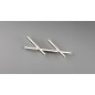 Светильник настенный MARS-DBL C00120100A-BL-WW40Вт 3000К IP20 черн. DesignLed 00-00002811 Светильник настенный MARS-DBL C00120100A-BL-WW40Вт 3000К IP20 черн. DesignLed 00-00002811