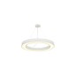 Светильник светодиодный подвесной DWR-1003D12 120Вт нейтрал. бел. 4000К бел. DesignLed 00-00002916 Светильник светодиодный подвесной DWR-1003D12 120Вт нейтрал. бел. 4000К бел. DesignLed 00-00002916