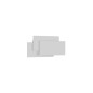 Светильник настенный SHADE GW-6809-12-WH-WW 12Вт 3000К IP20 бел. DesignLed 00-00003015