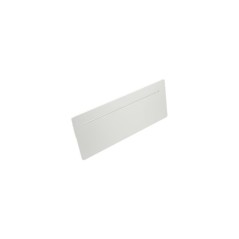 Бра декоративное WINTER GW-5011M-6-WH-WW 6Вт 3000К IP20 бел. DesignLed 00-00003019