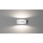 Бра декоративное OLEGW-A715-5-WH-NW 5Вт 4000К IP20 бел. DesignLed 00-00003026