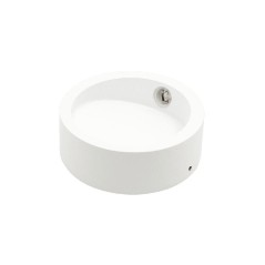 Бра GW-R680-1-WH-WW 1Вт 3000К IP20 встраив. для подсветки лестницы/пола бел. DesignLed 00-00003032