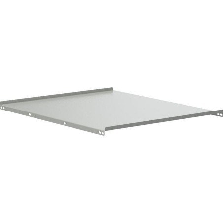 Перегородка горизонтальная 600х500 FORMAT IEK FO-00-HW-060-050