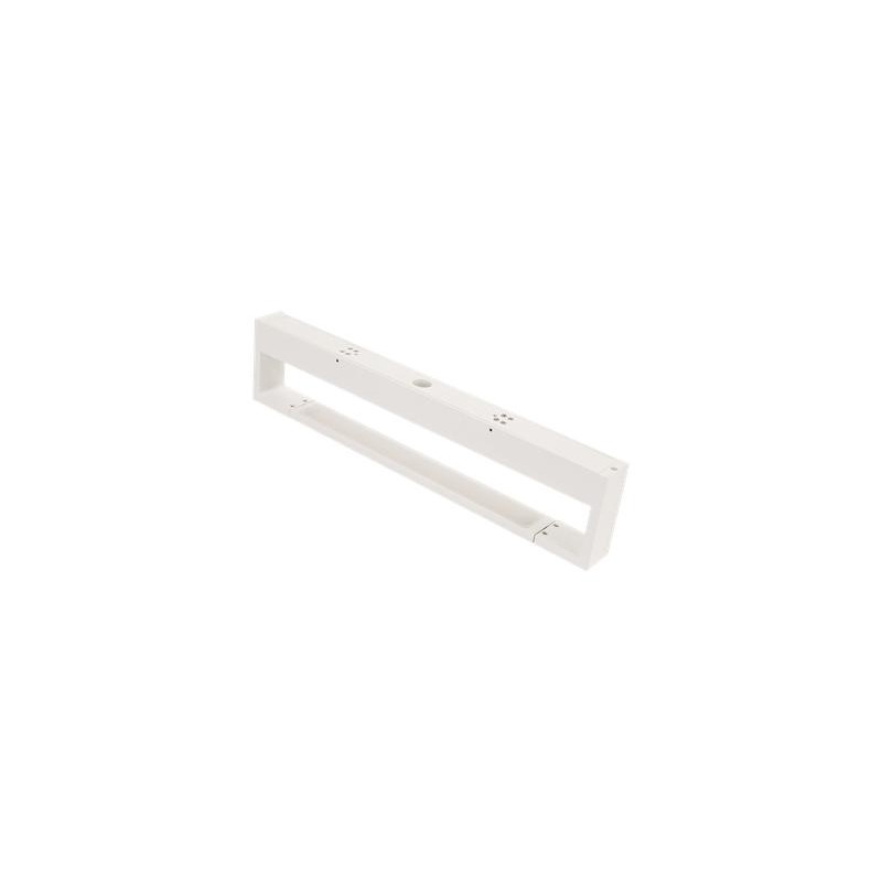 Бра декоративное PHGW-1068S-12-WH-WW 12Вт 3000К IP20 бел. DesignLed 00-00003206