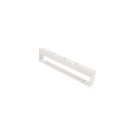 Бра декоративное PHGW-1068S-12-WH-WW 12Вт 3000К IP20 бел. DesignLed 00-00003206