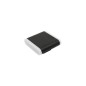 Светильник настенный BRAVO GW-6080S-6-BL-NW 6Вт 4000К IP54 черн. DesignLed 00-00003050