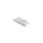 Светильник настенный BRAVO GW-6080L-12-WH-WW 12Вт 3000К IP54 бел. DesignLed 00-00003051