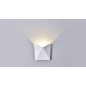 Бра декоративное TANGO GW-A816-7-WH-NW 7Вт 4000К IP54 бел. DesignLed 00-00003198