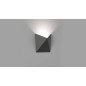 Бра декоративное TANGO GW-A816-7-BL-NW 7Вт 4000К IP54 черн. DesignLed 00-00003196 Бра декоративное TANGO GW-A816-7-BL-NW 7Вт 4000К IP54 черн. DesignLed 00-00003196