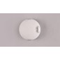 Светильник настенный SFERA-DBL GW-A161-4-4-WH-NW 4Вт 4000К IP54 бел. DesignLed 00-00003201