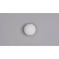 Светильник настенный SFERA-SBL GW-A161-2-6-WH-NW 6Вт 4000К IP54 бел. DesignLed 00-00003203