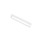 Бра декоративное PHGW-1068M-18-WH-NW 18Вт 4000К IP20 бел. DesignLed 00-00003210