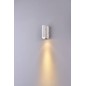 Бра декоративное RDGW-B160-3-WH-WW 3Вт 3000К IP20 бел. DesignLed 00-00003215