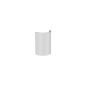 Светильник настенный TUBE GW-6805-6-WH-NW 6Вт 4000К IP54 бел. DesignLed 00-00003276