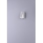 Бра декоративное RDGW-B160-3-WH-WW 3Вт 3000К IP20 бел. DesignLed 00-00003215