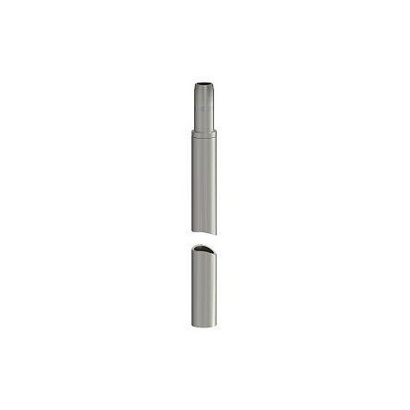 Стержень заземл. 1.5м LE ERDER V4A OBO 5000335
