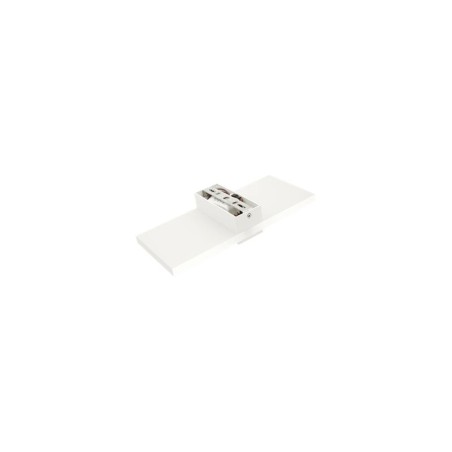 Бра декоративное KASPERGW-3250-6-WH-NW 6Вт 4000К IP20 бел. DesignLed 00-00003292