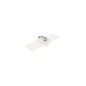 Бра декоративное KASPERGW-3250-6-WH-NW 6Вт 4000К IP20 бел. DesignLed 00-00003292