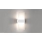 Бра декоративное KASPERGW-3250-6-WH-NW 6Вт 4000К IP20 бел. DesignLed 00-00003292